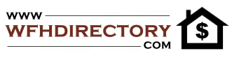 EonDeck.com leads